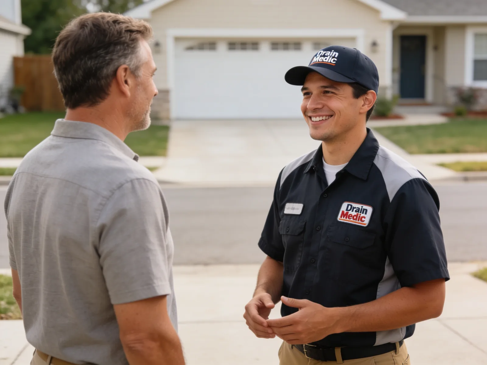 Garbage Disposal Repair Boonville, MO FAQs